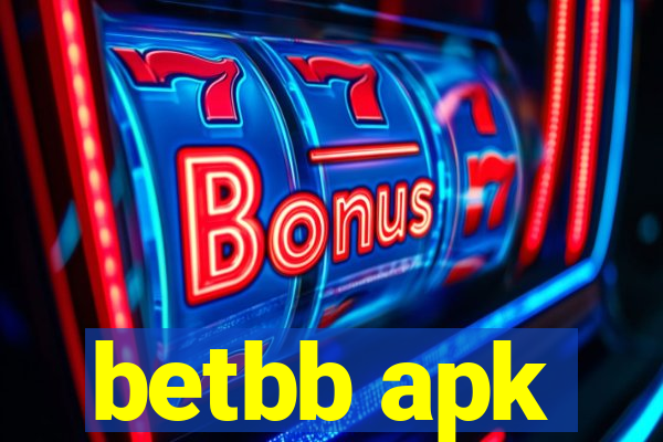 betbb apk
